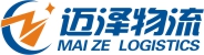 上海迈泽国际物流有限公司